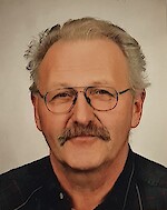 Hans Schweizer, Wigoltingen