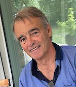 Markus Thoma, Rossr&uuml;ti