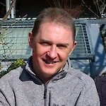 Patrik Eckert-Blatter, M&ouml;nchaltorf