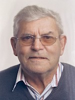 Josef Nussbaumer-Müller (Winkler Sebi), Oberägeri